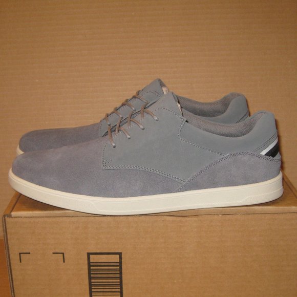 dr scholl's slippers mens